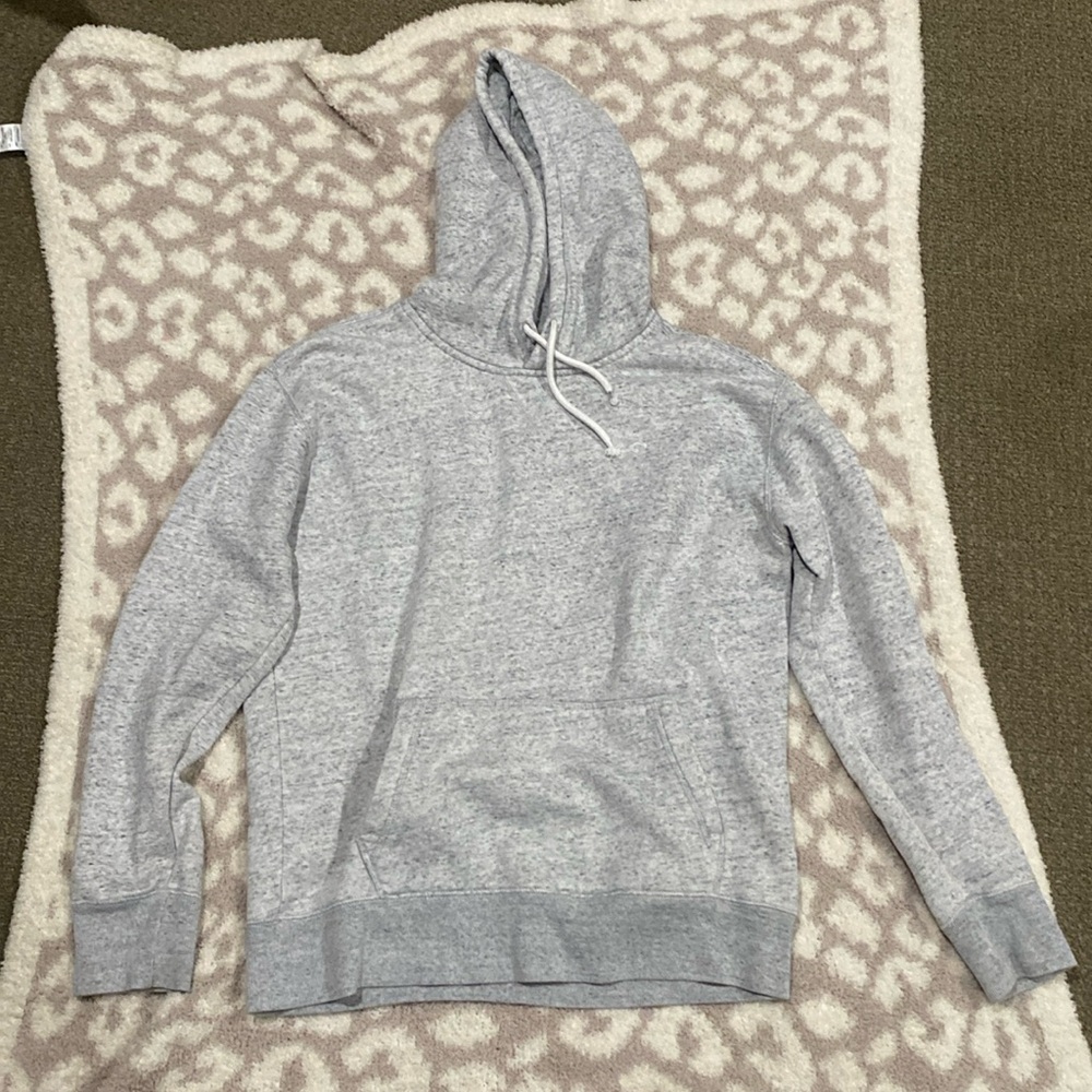 Hollister Feel Good Fleece